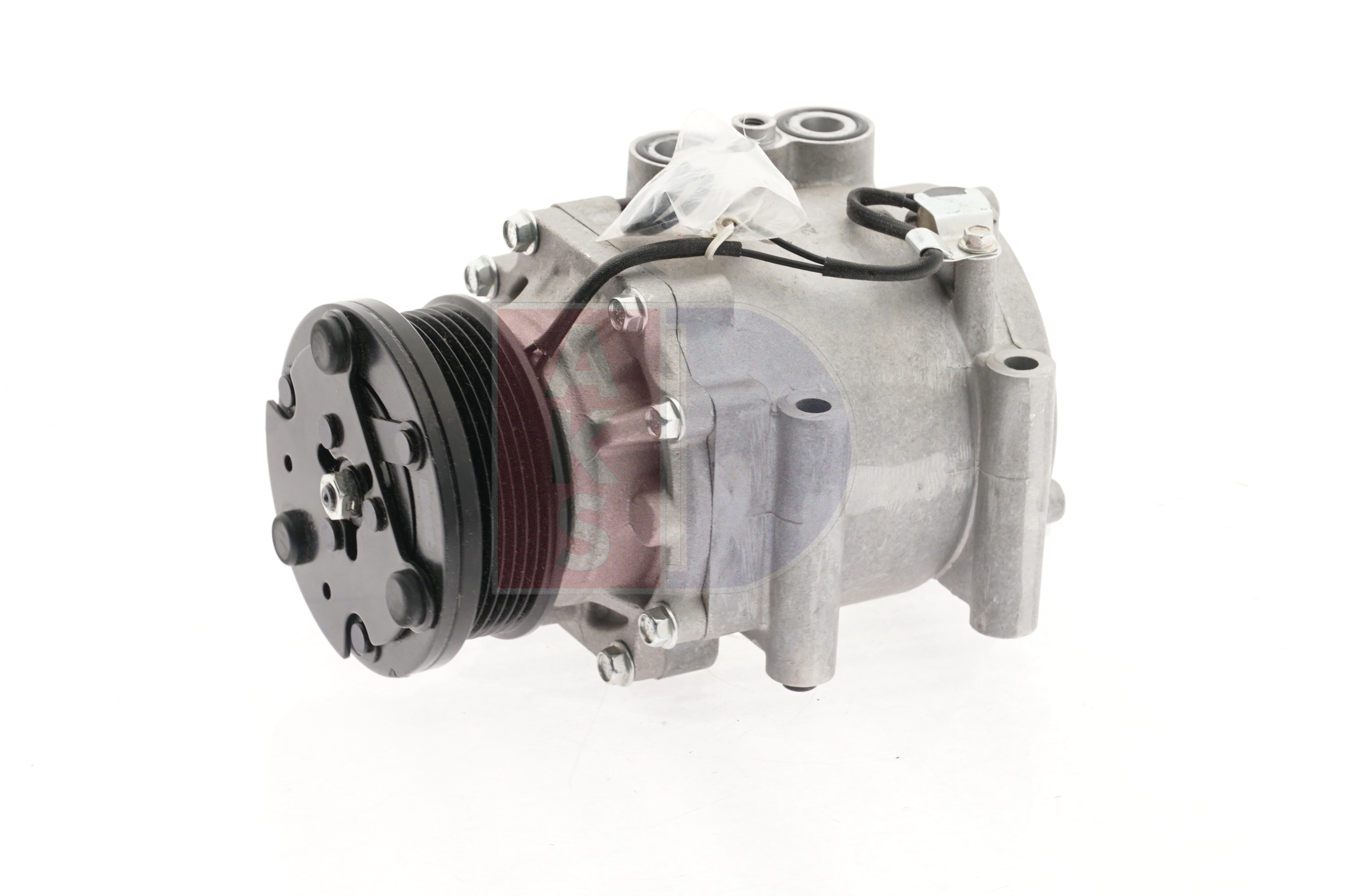 OEM 1084732 AKS DASIS AC-kompressor 853200N for VOLVO, FORD, MERCURY