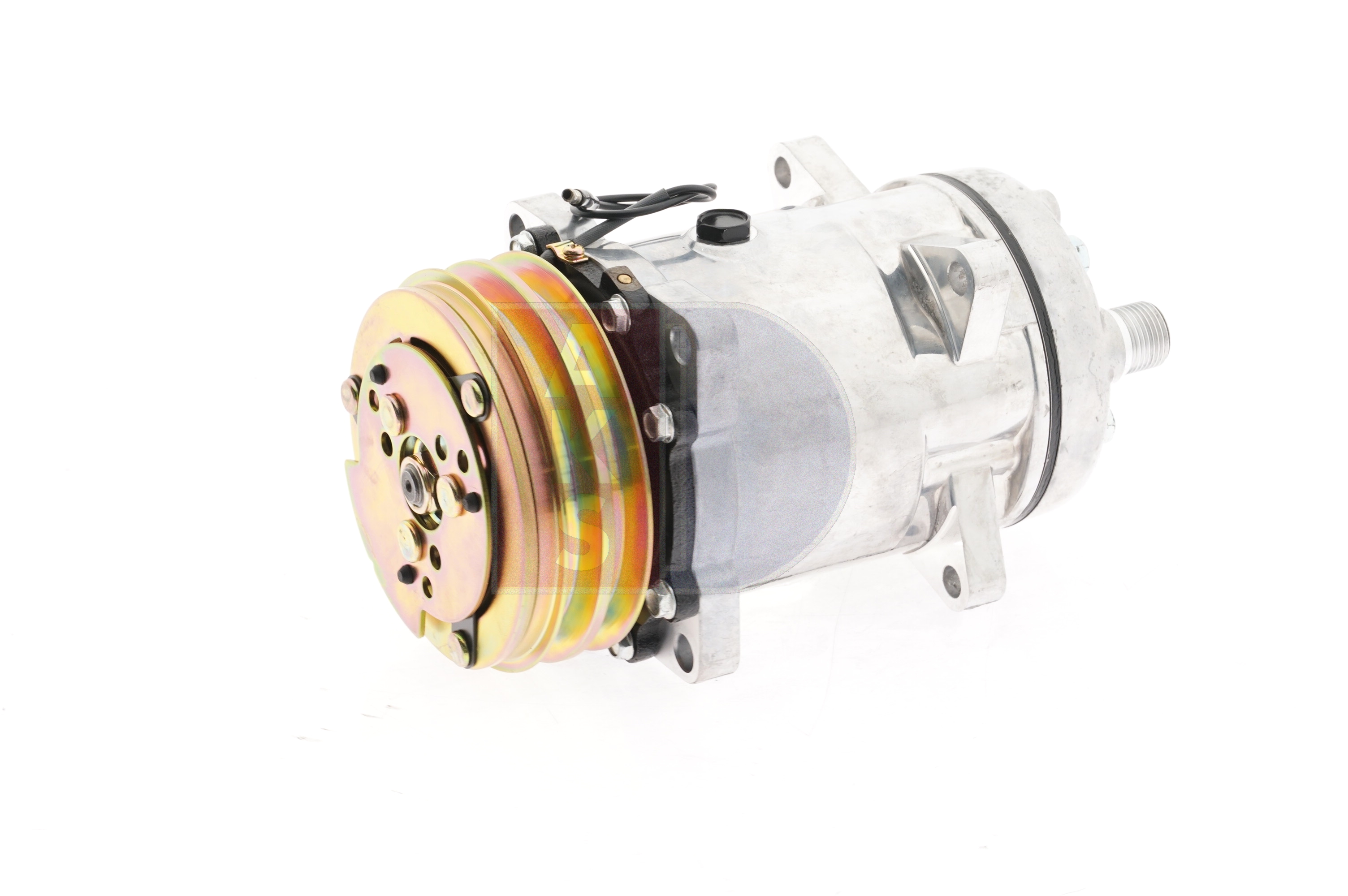 comprar Compressor, ar condicionado - AKS DASIS (858454N)