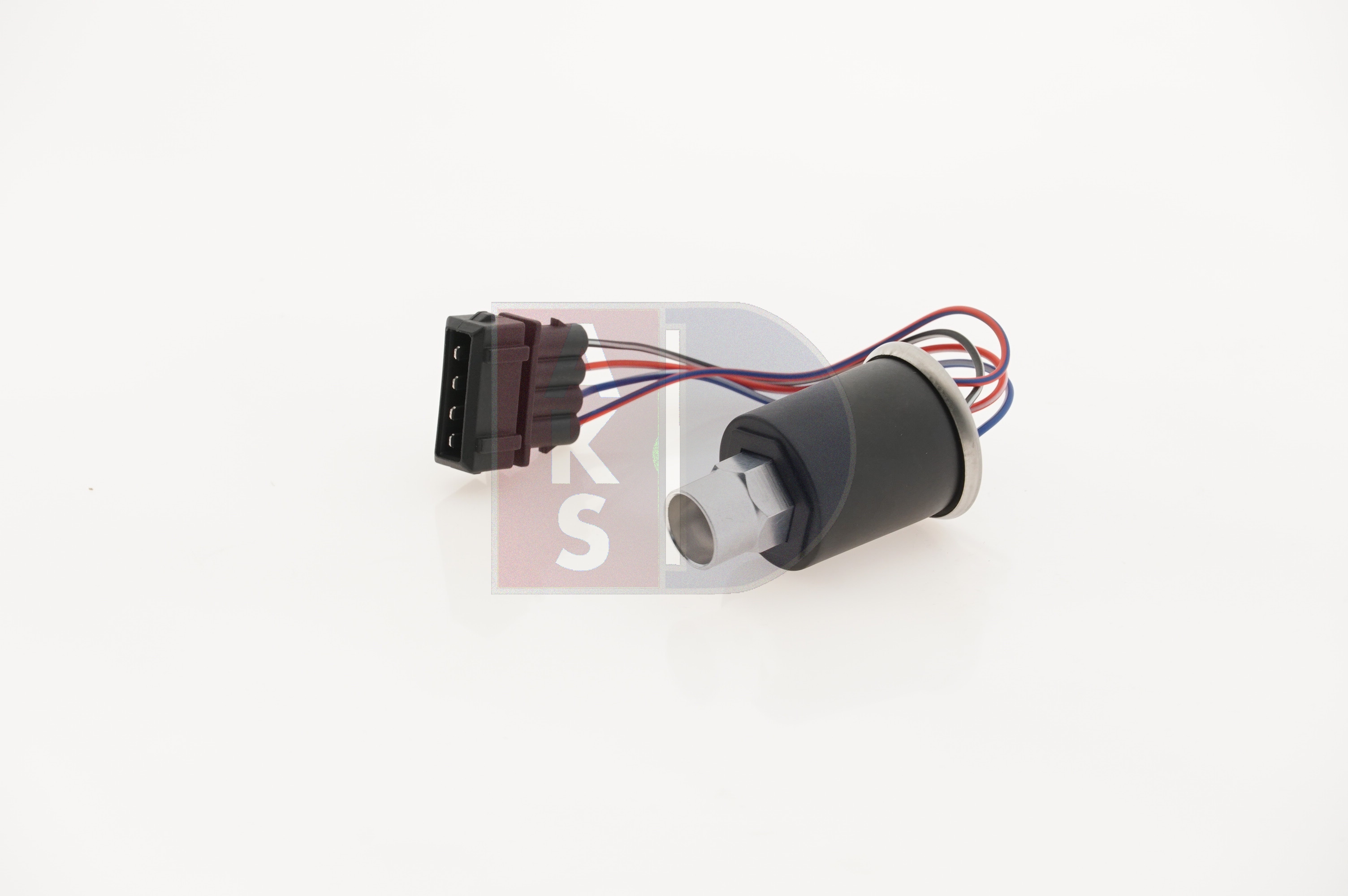 AKS DASIS Pressostato ar condicionado 860019N