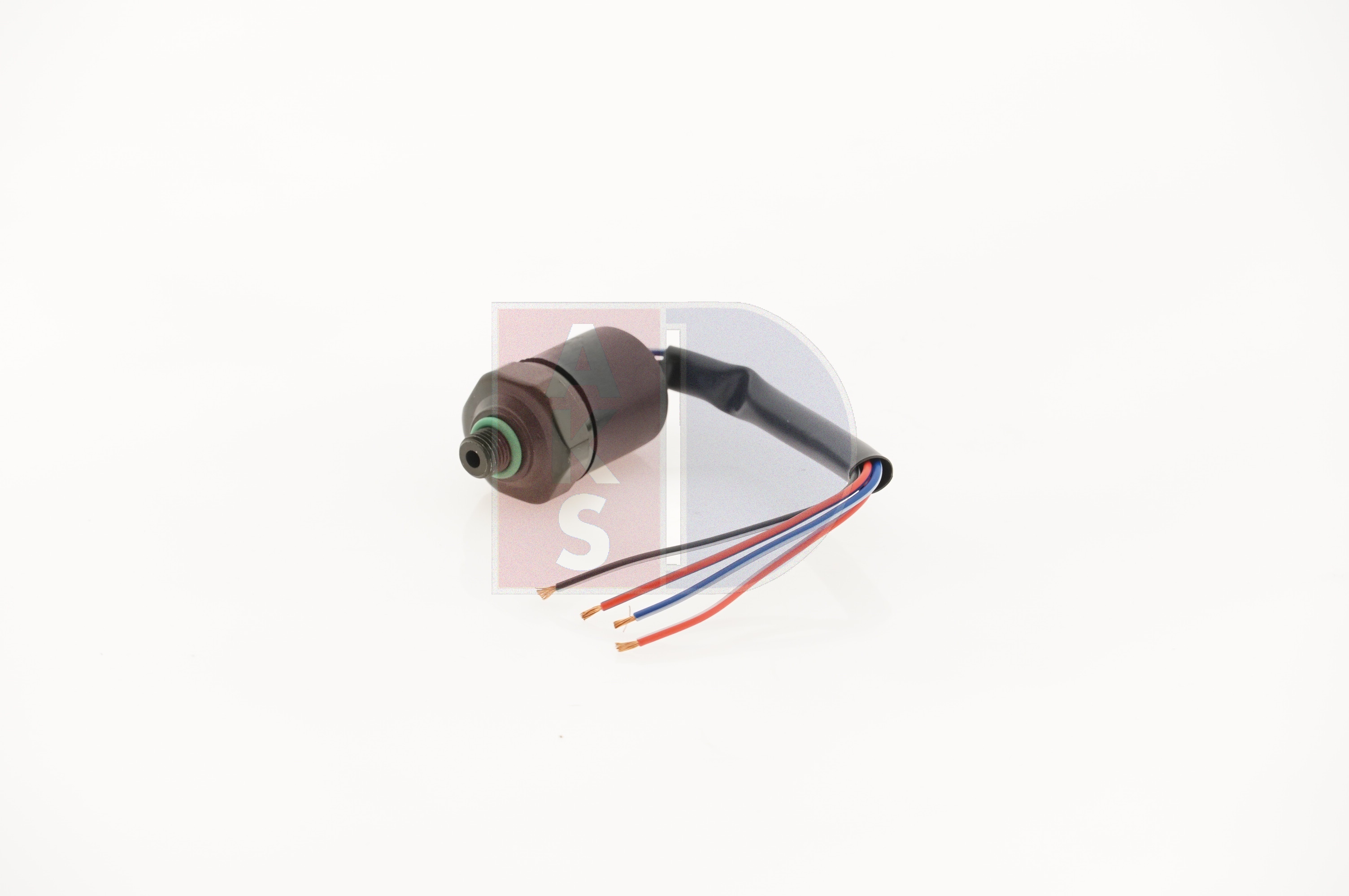 OEM 4319984 AKS DASIS Painekytkin, ilmastointilaite 860031N varten VOLVO, SAAB