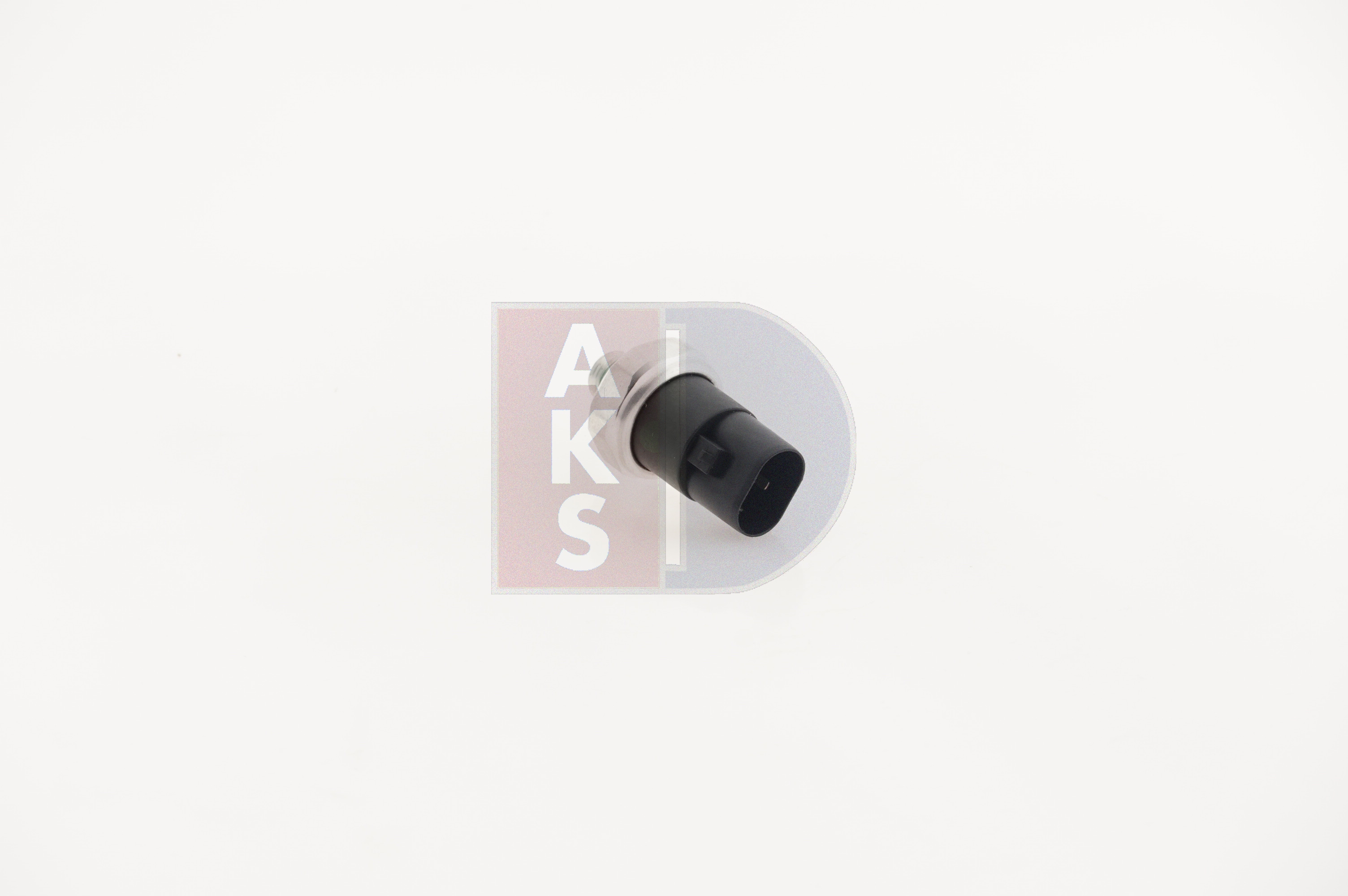 AKS DASIS Tryckgivare till AC 860076N AKS DASIS Tryckgivare 860076N