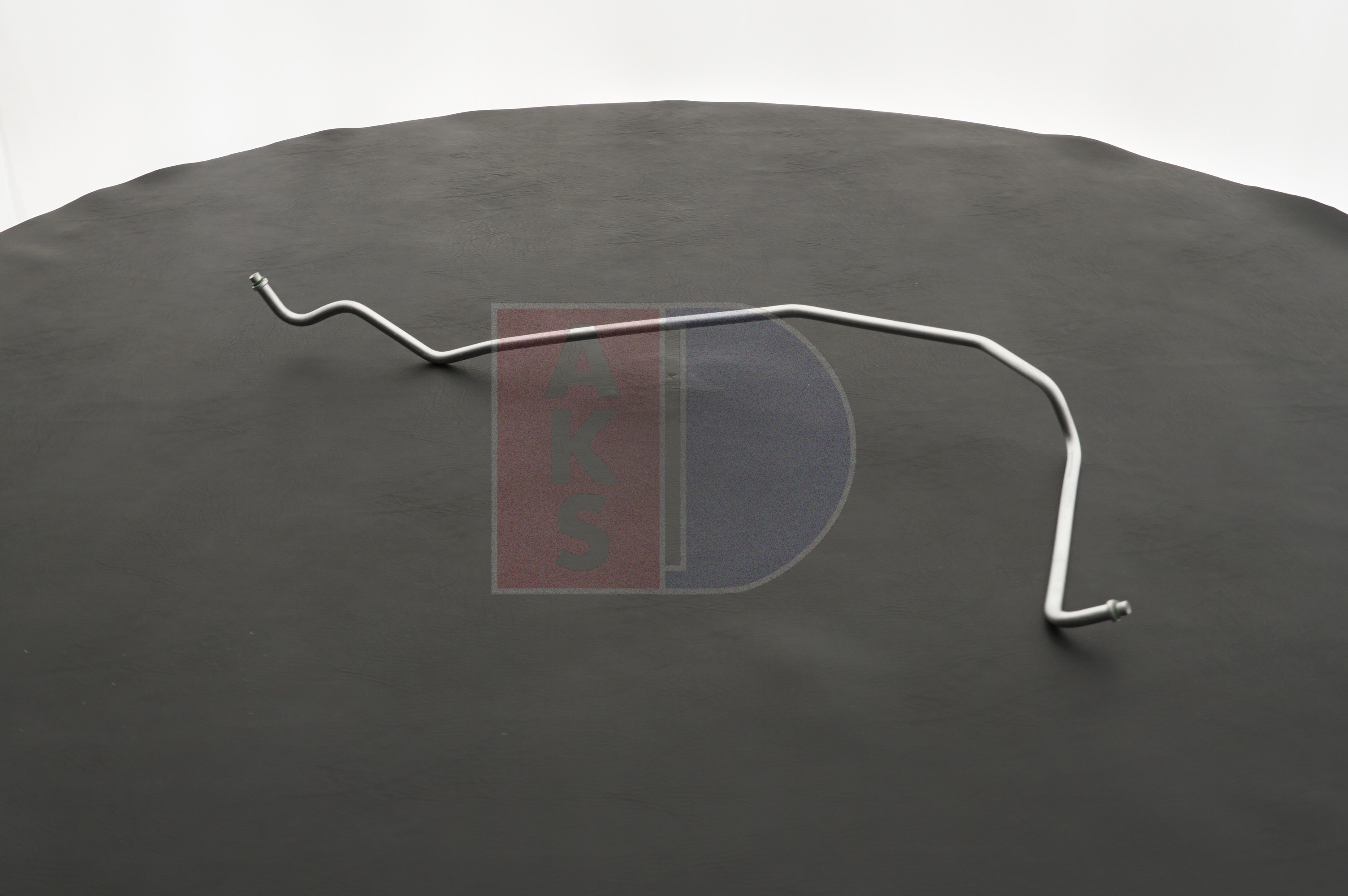 OEM 1029742 AKS DASIS Korkeapaine- / matalapainejohto, ilmastointilaite 885736N varten FORD