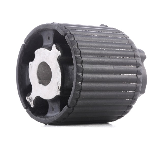 Achteras rubber (RH20-3007) van REINHOCH Voor BMW 5 Sedan (F10) 523 i (155 KW / 211 PK / Van 2010)
