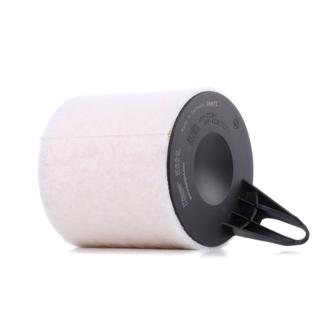 Kjøp Luftfilter - HENGST FILTER (E621L)
