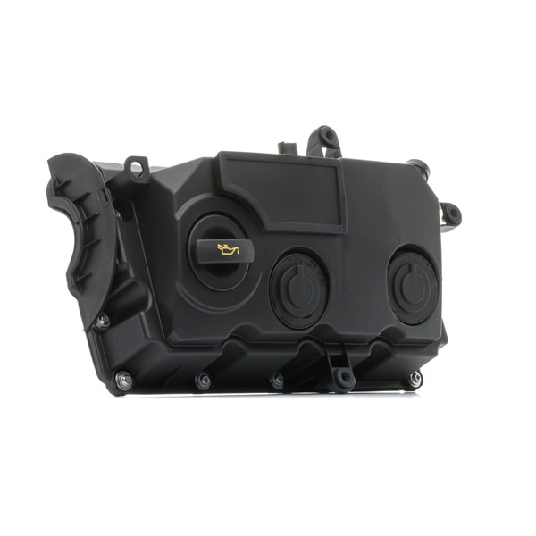 OEM 038103483D STARK  Zylinderkopfhaube SKCHC-4860052 für VW, MERCEDES-BENZ, AUDI, FORD, SKODA