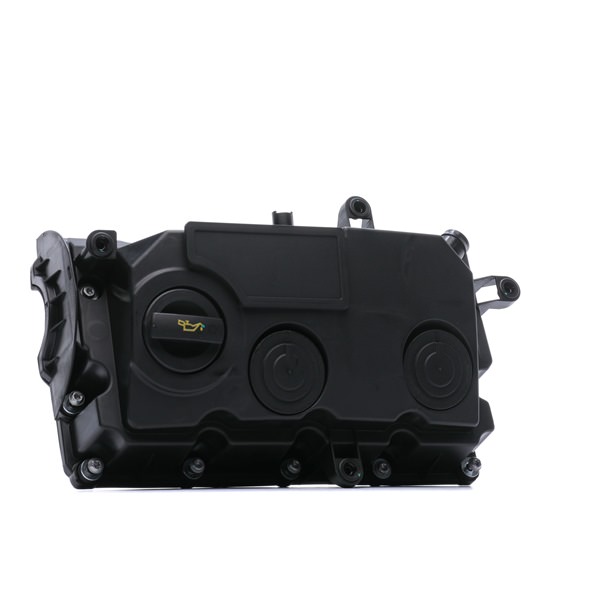 OEM 038103483D RIDEX  Zylinderkopfhaube 977C0052 für VW, MERCEDES-BENZ, AUDI, FORD, SKODA