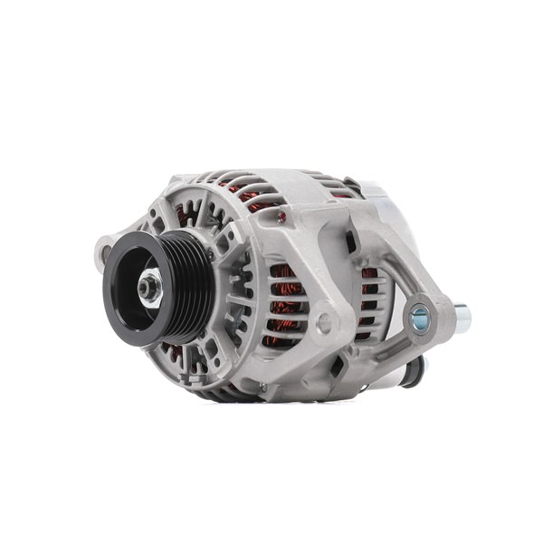 OEM 56041822AA STARK Alternatore SKGN-03221608 per FIAT, JEEP, CHRYSLER, DODGE