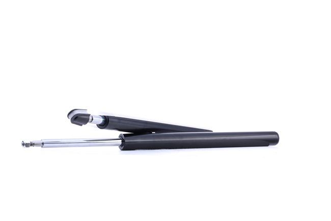 OEM 31301133438 STARK Iskunvaimennin SKSA-01334252 varten BMW
