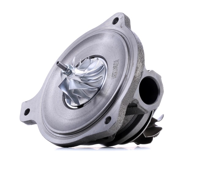 STARK Turbina SKCCC-4540225