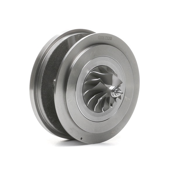 köp Turbinhjulstomme, turboaggregat - RIDEX (4973C0232)