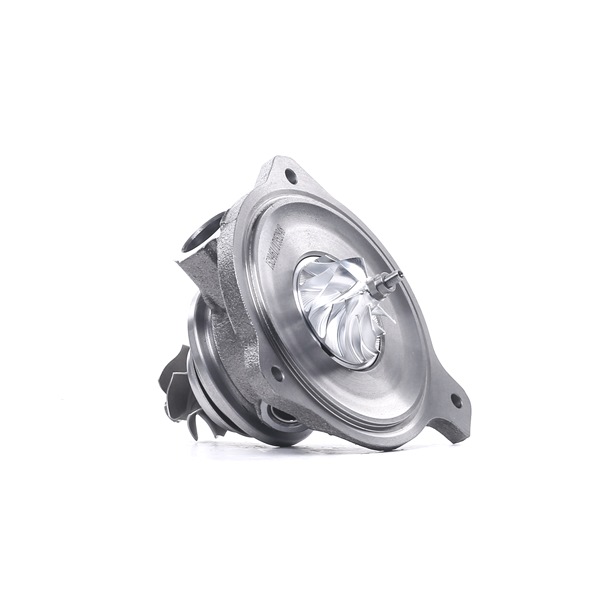 VW POLO 2022 Kjernegruppe, lader 4973C0237