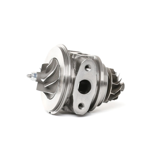köp Turbinhjulstomme, turboaggregat - STARK (SKCCC-4540237)