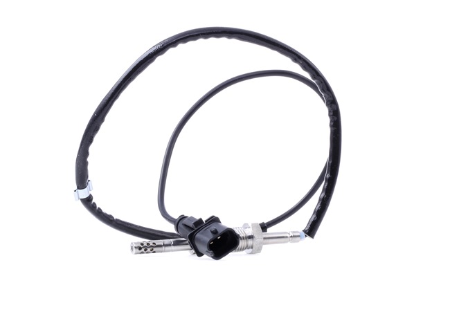 comprar Sensor, temperatura dos gases de escape - RIDEX (3938E0346)