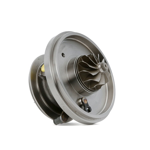 RIDEX Rumpfgruppe, Lader (4973C0244) von Ihrem LAND ROVER Range Rover Velar (L560) 2.0 D180 TD4 4x4 (132 KW / 180 PS / ab 2017)