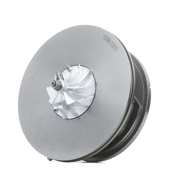 STARK Kjernegruppe, lader SKCCC-4540245 Turbo STARK SKCCC-4540245