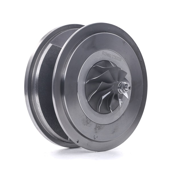 STARK Turbo SKCCC-4540250