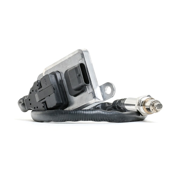 OEM 0009050108 STARK NOx-sensor SKNS-2260023 för MERCEDES-BENZ