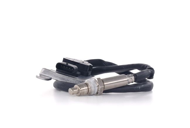RIDEX Lambdasond (NOx, O2) 4965N0024