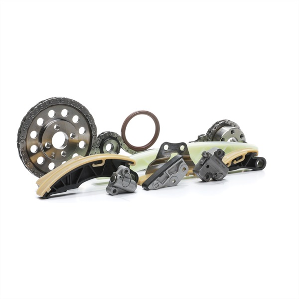 OEM R2AA12671 RIDEX Jakoketjusarja 1389T2655 varten MAZDA