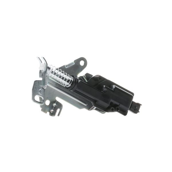 OEM 2S6T432A98AB RIDEX Inställning, centrallås 791C0027 för FORD