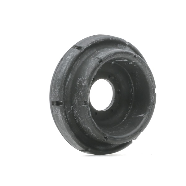 OEM 96653239 STARK Top strut mount SKSS-0670758 for VAUXHALL, SEAT, OPEL, CHEVROLET, DAEWOO