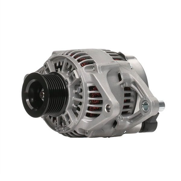 koop Dynamo / Alternator - STARK (SKGN-03221610)