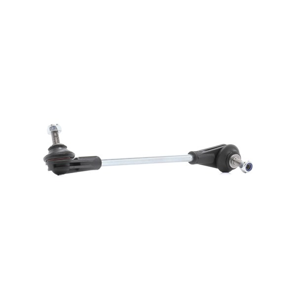 Pendelstütze / Stabistange RIDEX 3229S0849
