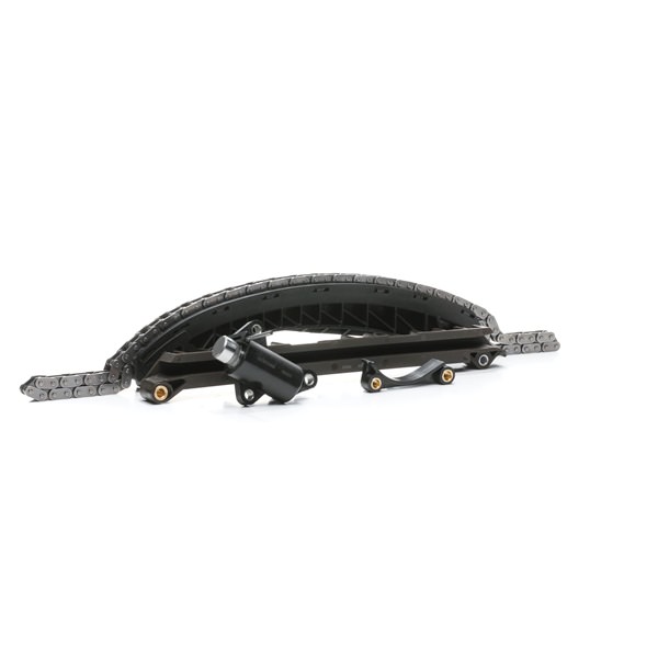 RIDEX Timing chain kit (1389T2671) for BMW 3 Coupe (E36) 316 i (75 KW / 102 HP / from 1993)