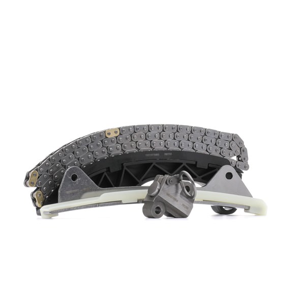 RIDEX Timing chain 1389T2676