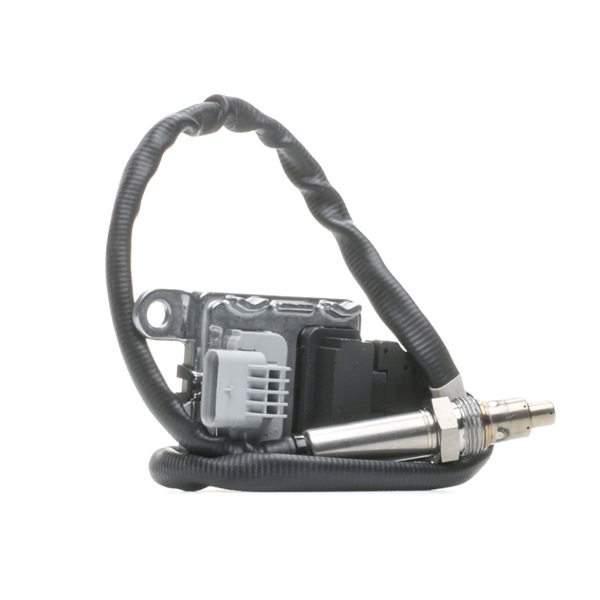 OEM 227905444R AMPRO NOx-sensori, urearuiskutus A1066748 varten NISSAN, RENAULT, DACIA, RENAULT TRUCKS