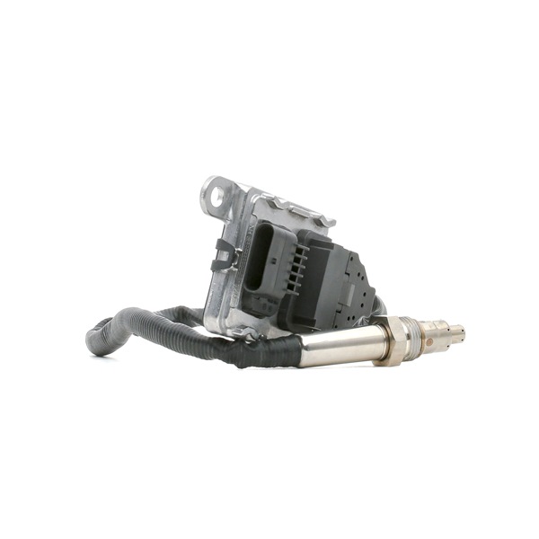 STARK Sonda lambda SKNS-2260024