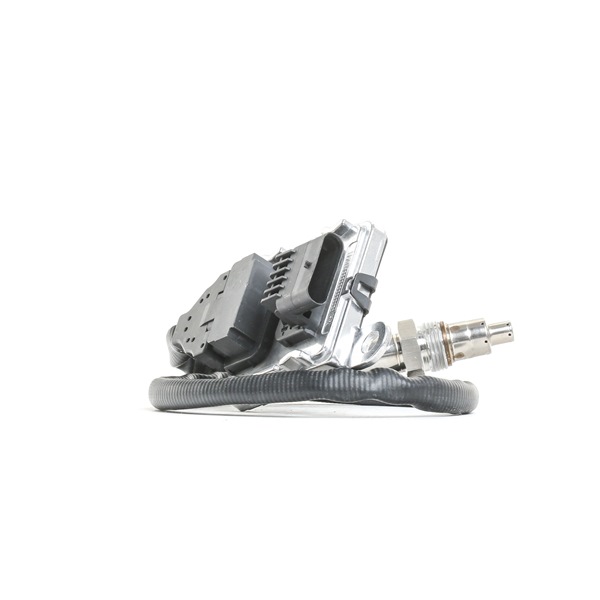 RIDEX NOx-Sensor, NOx-Katalysator (4965N0025) in erstklassiger Qualität für VAUXHALL Insignia Mk I (A) Schrägheck (G09) 2.0 CDTI 4x4 (68) (125 KW / 170 PS / de 2014)