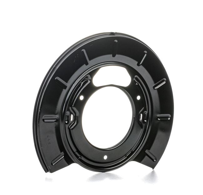 OEM A6384230320 RIDEX Jarrukilpi 1330S0275 varten MERCEDES-BENZ