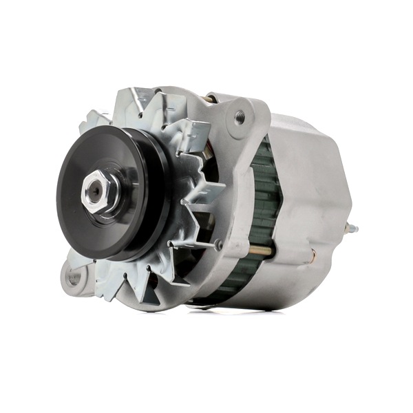OEM A1T03476 RIDEX  Lichtmaschine 4G1389 für MITSUBISHI