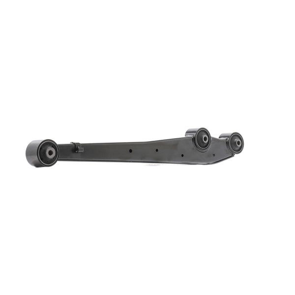 RIDEX Braccetti 273C2127