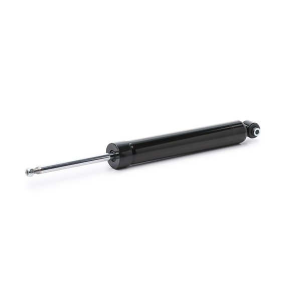 OEM A2533201330 RIDEX Iskunvaimennin 854S18194 varten MERCEDES-BENZ