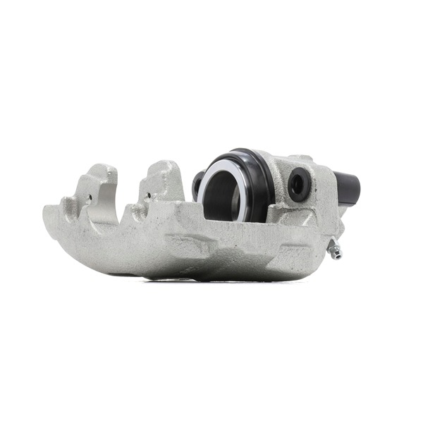 OEM 410010303R STARK Jarrusatula SKBC-0461585 varten RENAULT, DACIA, ISUZU, RENAULT TRUCKS, GMC