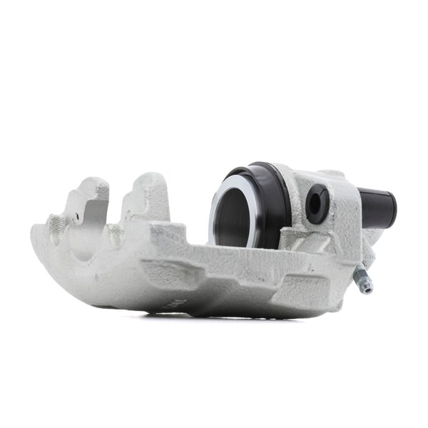 CAPTUR Pinza freno 78B1586 RIDEX