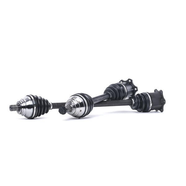 Drivaxel STARK SKDS-0211070