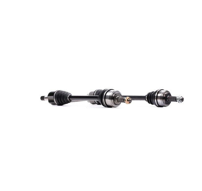 Aandrijfas (SKDS-0211075) van STARK Voor NISSAN NV400 Flatbed Vrachtwagen / Chassis (X62, X62B) dCi 125 RWD (92 KW / 125 PK / Van 2011)