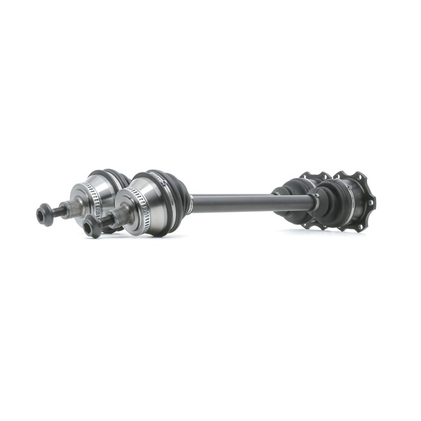 STARK Semiasse (SKDS-0211082) per VW PASSAT Variant (3B6) 2.8 (142 KW / 193 CV / dal 2000)