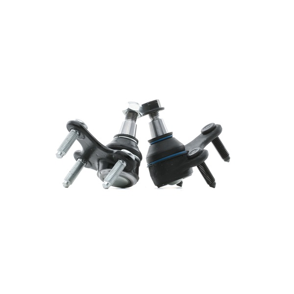 STARK Testina braccio oscillante (SKSL-0260514) per VW Passat Variant (3C5) 3.6 FSI (206 KW / 280 CV / dal 2005)