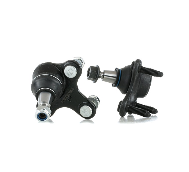 Pallonivel RIDEX 2462S0508