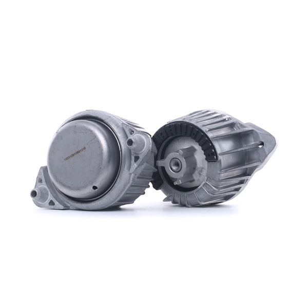 RIDEX Suporte, motor (247E0796) para MERCEDES-BENZ Classe C T-modell (S204) C 200 CDI (204.201) (100 KW / 136 CV / de 2010)