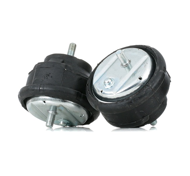 ostaa Moottorin tuki - STARK (SKEM-0660796)