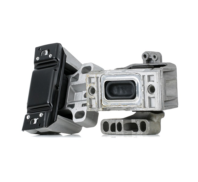 Motorsteunlager (SKEM-0660800) van STARK Voor VW Golf IV Variant (1J5) 2.0 4motion (88 KW / 120 PK / Van 1999)