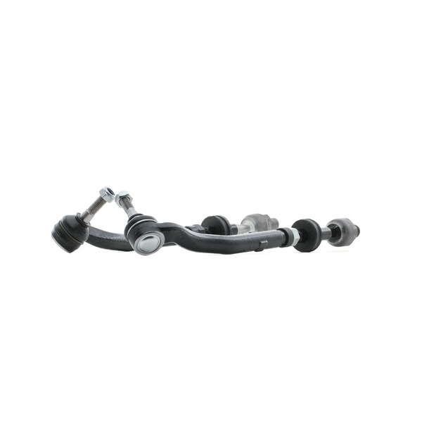 STARK Parallellstag / styrestag SKRA-0250375 Parallellstag STARK SKRA-0250375