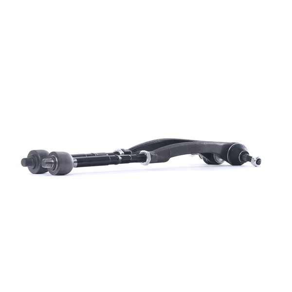 RIDEX Biellette de direction (284R0359) pour RENAULT Megane II Break (KM, KM0/1) 1.5 dCi (KM16) (76 KW / 103 CH / de 2007)
