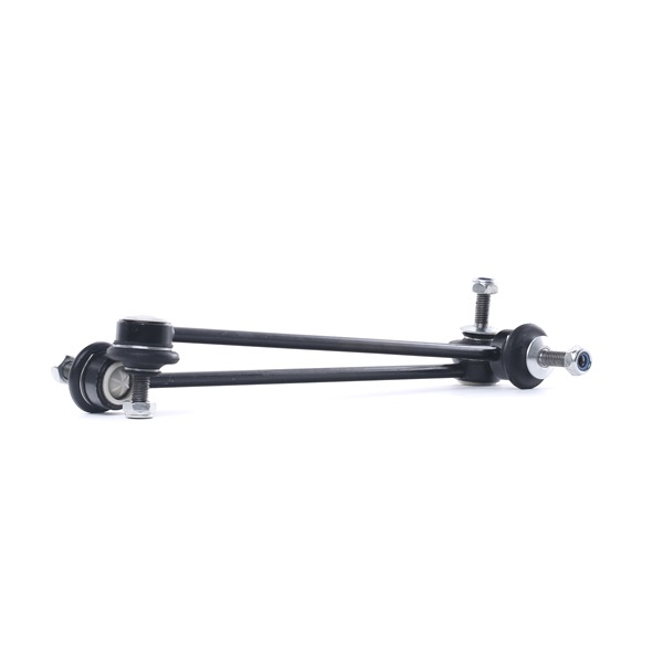 OEM 31354014531 STARK Bieleta de suspensión SKST-0230849 para BMW, MITSUBISHI, MINI, ALPINA