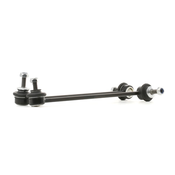 OEM 31354014531 RIDEX Bieleta de suspensión 3229S0850 para BMW, MITSUBISHI, MINI, ALPINA